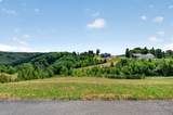 0 Holly Bend Dr - Photo 13