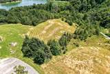 0 Holly Bend Dr - Photo 5