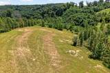 0 Holly Bend Dr - Photo 6