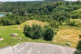 0 Holly Bend Dr - Photo 7