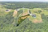 0 Holly Bend Dr - Photo 8