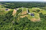 0 Holly Bend Dr - Photo 9