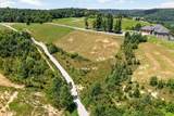 0 Holly Bend Dr - Photo 10