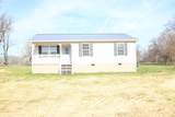 225 Prater Town Rd - Photo 1