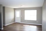 225 Prater Town Rd - Photo 2