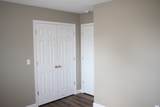 225 Prater Town Rd - Photo 11
