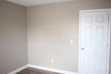 225 Prater Town Rd - Photo 12