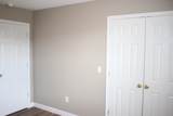 225 Prater Town Rd - Photo 13