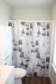 225 Prater Town Rd - Photo 14