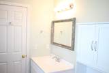 225 Prater Town Rd - Photo 15