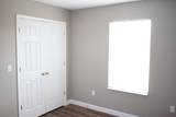 225 Prater Town Rd - Photo 16
