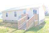 225 Prater Town Rd - Photo 17