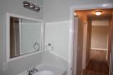 225 Prater Town Rd - Photo 4