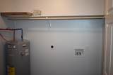 225 Prater Town Rd - Photo 5