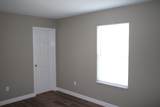 225 Prater Town Rd - Photo 6