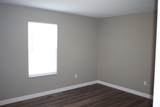225 Prater Town Rd - Photo 7
