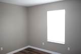 225 Prater Town Rd - Photo 8