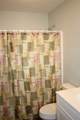 225 Prater Town Rd - Photo 9