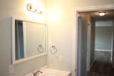 225 Prater Town Rd - Photo 10