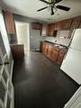 4334 Lebanon Pike - Photo 3