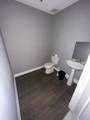 4334 Lebanon Pike - Photo 6