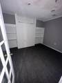4334 Lebanon Pike - Photo 7