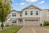 4029 S Downs Cir - Photo 1