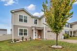 4029 S Downs Cir - Photo 2