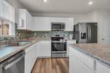 4029 S Downs Cir - Photo 11