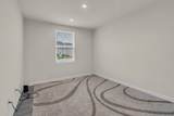 4029 S Downs Cir - Photo 12