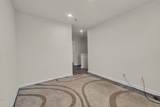 4029 S Downs Cir - Photo 13