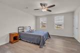 4029 S Downs Cir - Photo 14