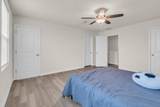 4029 S Downs Cir - Photo 15