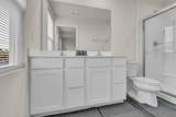 4029 S Downs Cir - Photo 16