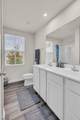 4029 S Downs Cir - Photo 18