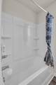 4029 S Downs Cir - Photo 19