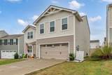4029 S Downs Cir - Photo 3