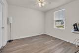 4029 S Downs Cir - Photo 22