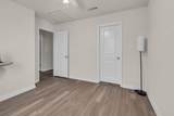 4029 S Downs Cir - Photo 23