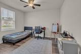 4029 S Downs Cir - Photo 25