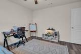 4029 S Downs Cir - Photo 26