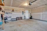 4029 S Downs Cir - Photo 28