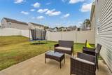 4029 S Downs Cir - Photo 29