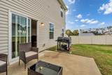 4029 S Downs Cir - Photo 30