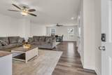 4029 S Downs Cir - Photo 4