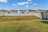 4029 S Downs Cir - Photo 31