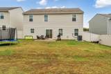 4029 S Downs Cir - Photo 32