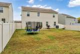 4029 S Downs Cir - Photo 33