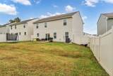 4029 S Downs Cir - Photo 34