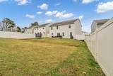 4029 S Downs Cir - Photo 35